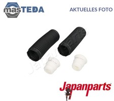 KTP-302 STOßDäMPFER STAUBSCHUTZSATZ VORNE JAPANPARTS FÜR FORD FOCUS II,C-MAX