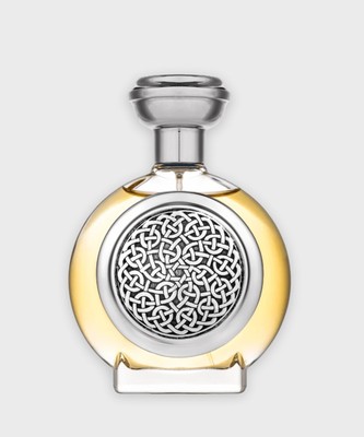 Boadicea the Victorious Bodacious Eau de Parfum 100ml BTV6362