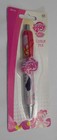 My Little Pony Friendship is Magic CHARM PEN Collectible School Supply Writing — photo 1