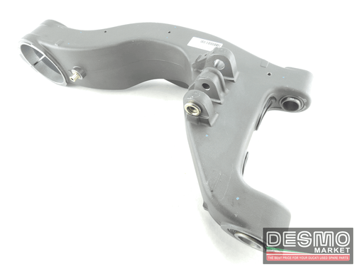 Mono rear swing arm ducati 748 916 996 998 *010026* - Picture 4 of 9