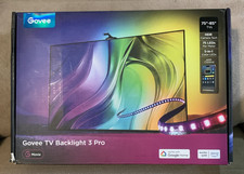 Govee TV Backlight 3 Pro 75