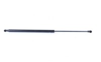 Heckklappen DäMpfer Gasfeder Kofferraum Monroe Maxlift ML5893 FüR Renault Laguna