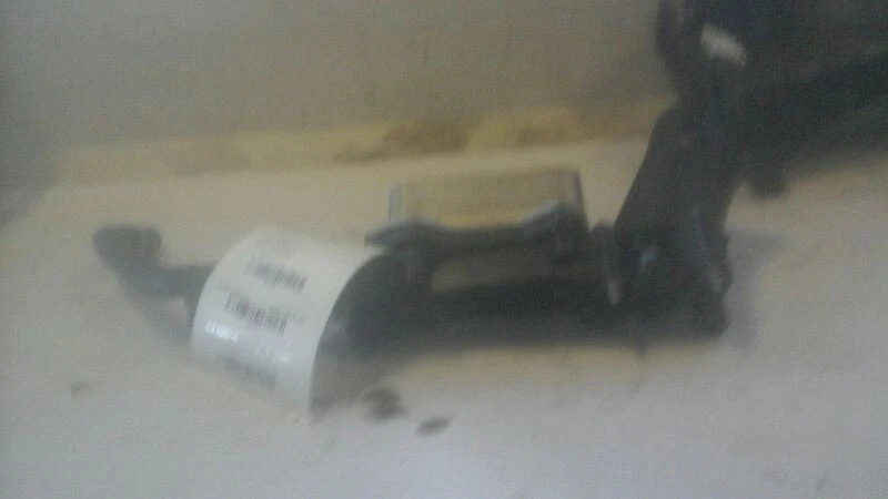 2015 Jeep Grand Cherokee Engine Oil Cooler - Image 2 of 4