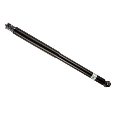 Bilstein Stoßdämpfer B4 19-020006 Hinterachse für OPEL OMEGA A SENATOR B VECTRA