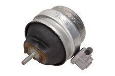 Genuine Engine Mount 8E0199379BF for Audi A4 1.9 2.0 TDI