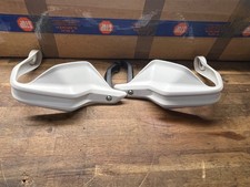 BMW R1200GS LC R1200GS ADV LC R1250GS R1250GS ADV Handguard Hand Guard