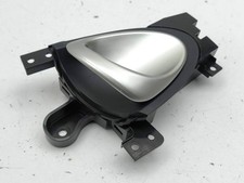 Porte avant et accessoires Nissan 370 Z