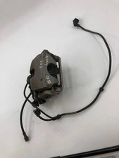 MERCEDES-BENZ EQB X243 Support hinten rechts A2976200 Electricity 2023 32141105