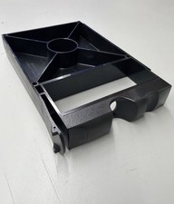 EMC P/N 040-000-907 HDD Blank Caddy Hard Disk Drive Filler Dummy Tray CX3 CX4
