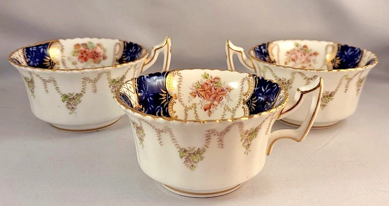 coalport batwing products for sale | eBay