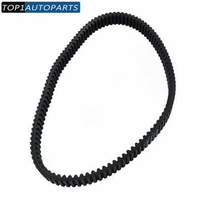 Drive Belt M174096 For John Deere Gator XUV 825E 855M 865E 865M 825M 835M 835R