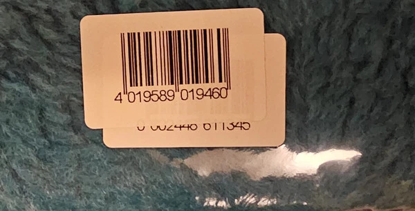 Die Ärzte Runter Mit Den Spendierhosen, Un 2xLP Album RE Vinyl Schallplatte 21 - Bild 4 von 4