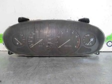 Compteur Daewoo LEGANZA