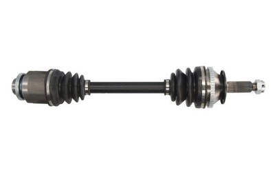 POINT GEAR PNG75239 Drive Shaft for HYUNDAI