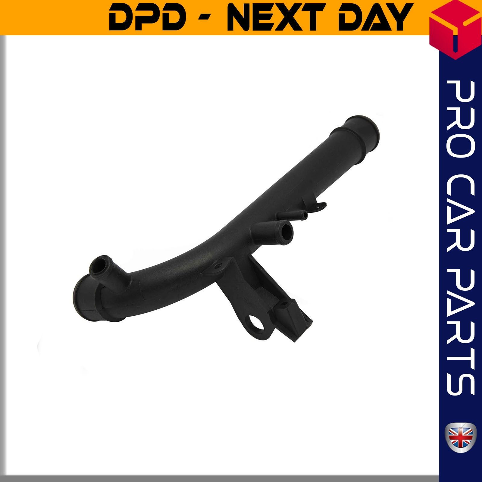 Picture 1
