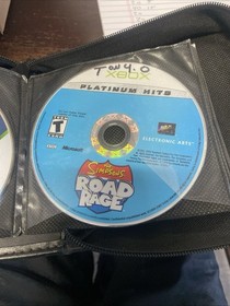 Video Game Lot. PlayStation, Dreamcast. Wii. Xbox. Read Description. Untested