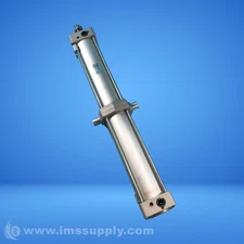 SMC MDBT63-450-Y7BWL FNIP