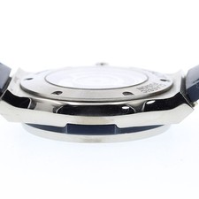 HUBLOT Classic Fusion Chrono Bluff Titanium Blue 541.NX.7170.LR TO259483 7