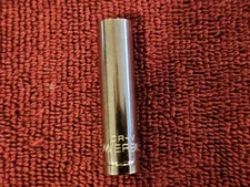 Powerbuilt 1/4" Drive x 8mm 6 Point Deep Socket 