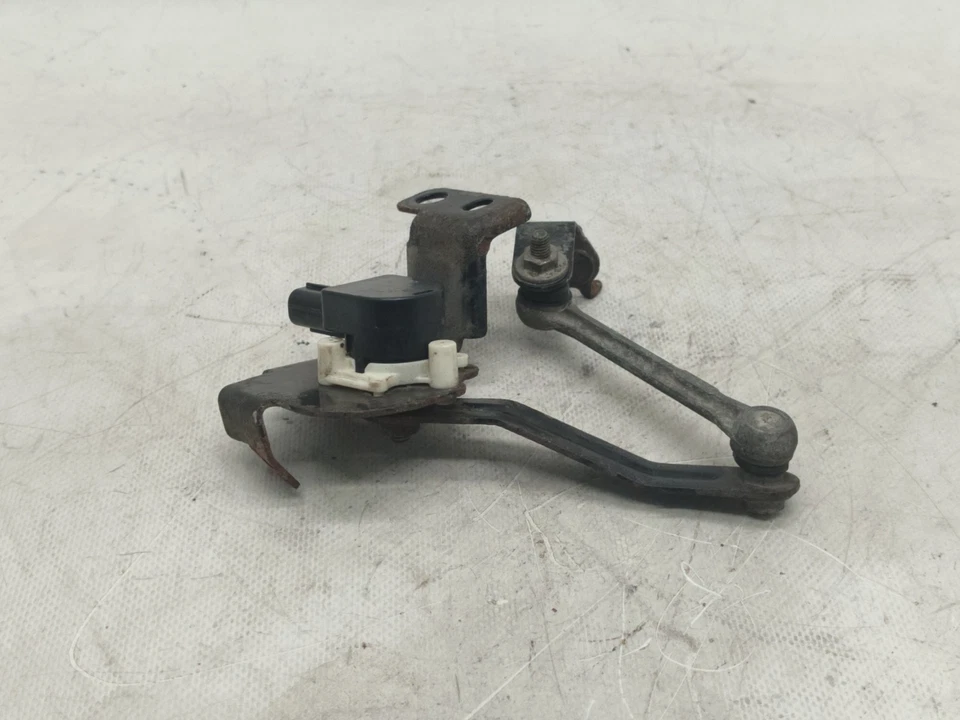 8J0912 SENSOR / 1744691 PARA SUBARU IMPREZA G12 LIMITED - Imagen 3 de 4