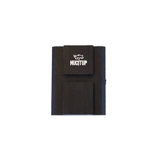 ACRO/TRA Optic Adapter – RMR, RMSc, Glock MOS, Picatinny & Riser – Built Tough