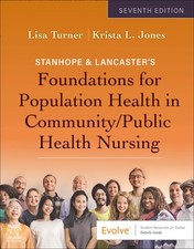 Stanhope & Lancasters Foundations For Populat...