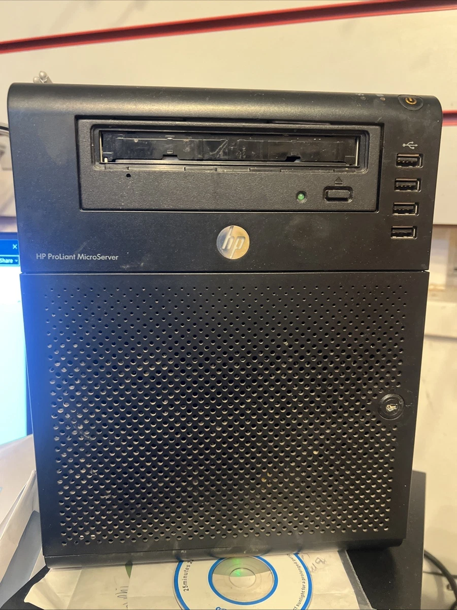 ○日本正規品○ Yahoo!オークション メモリ8GB 250GB HDD N40L