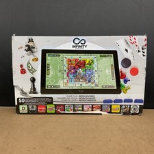 Arcade1Up Infinity Game Board 18.5in Touchscr...