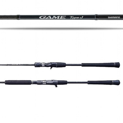 reel shimano alivio 10000 shimano alivio carp rod Shimano Alivio FA Carp & Surf Fishing Reel   MatchFishing