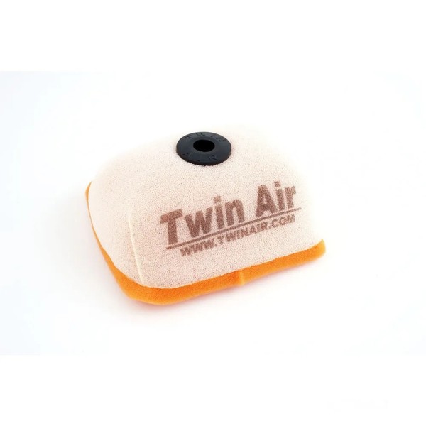 Luftfilter Twin Air FüR Honda CRF 250 RE Bj. 2016-2017-image