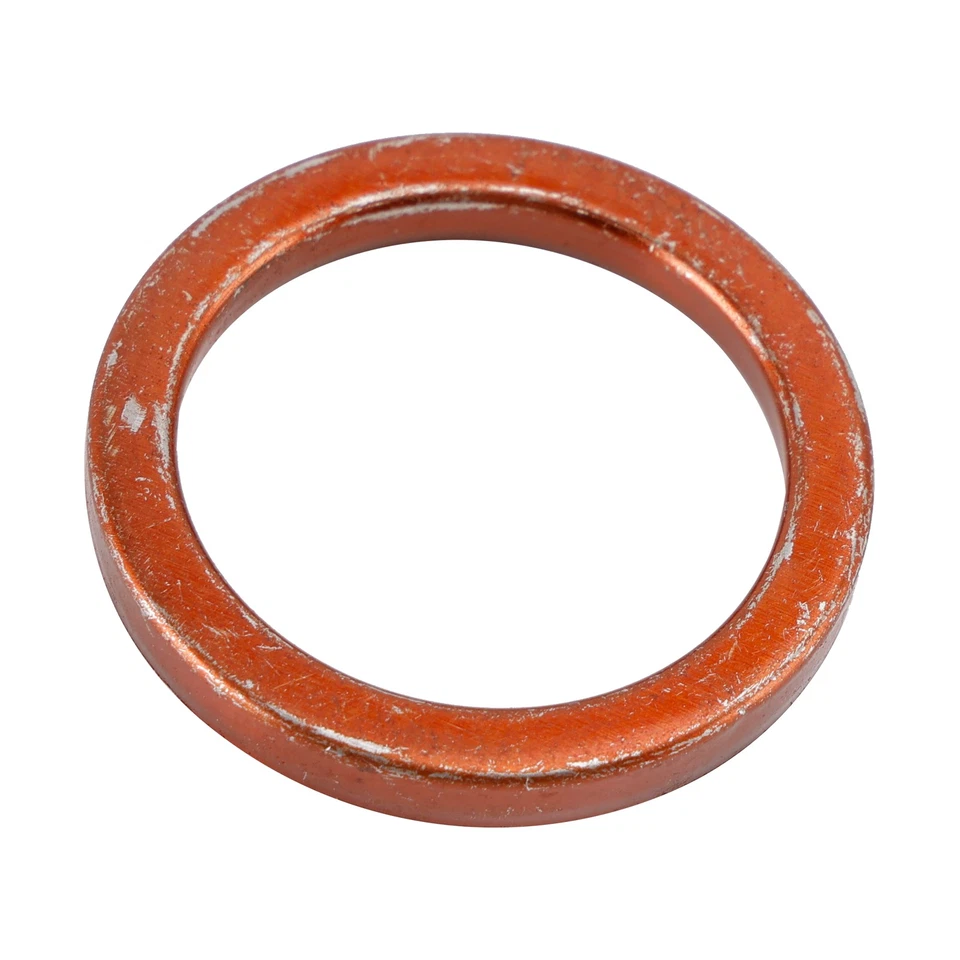 Exhaust Collets Collars Clamp Holder Kit For Honda CG CB CT XL 125S XL185 Foto 4 de 4