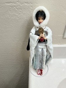 Momoko Sekiguchi | eBay
