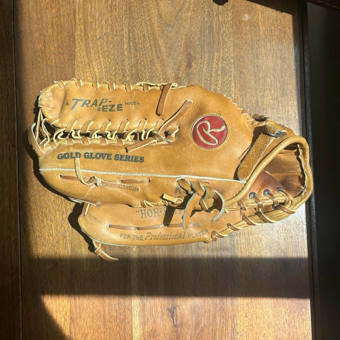 Rawlings products for sale | eBay