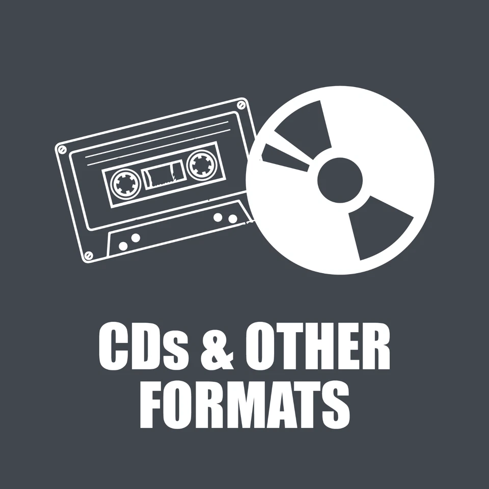 David Sylvian Manafon LP Album Vinyl Record 2022 reissue 2 x 180gram  — 第 4/4 张图片