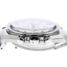 OMEGA Speedmaster Broad Arrow 1957 321.10.42.50.02.001 Automatic Men's_890490 5