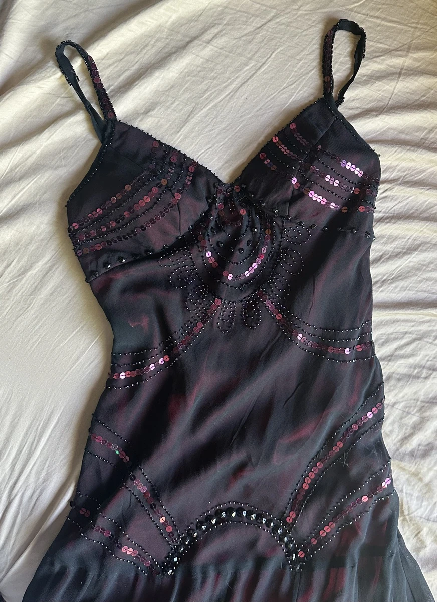Sue Wong products for sale | eBay