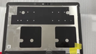 For Surface Book 2 X905082-012 Screen Replacement Touch LCD Panel