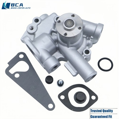 #ad #ad Water Pump For Bobcat Utility Vehicle 3450 3600 3650 3400 3400XL 7018466 $83.32
