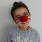 Bild 15 von 16