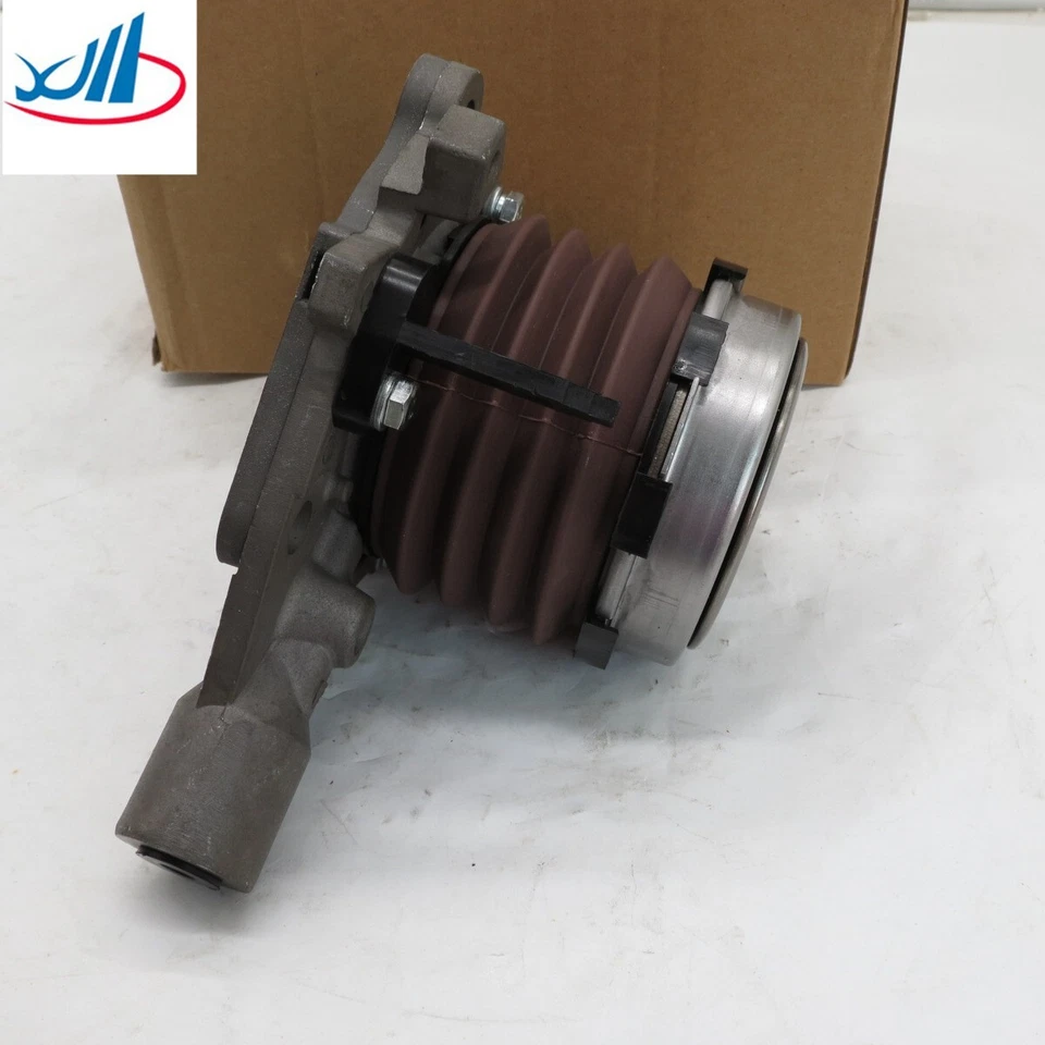 Cojinete de liberación de embrague de buen rendimiento ME539937 PARA HINO Foto 4 de 4