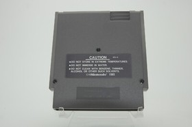 Super Jeopardy Talking for NES Nintendo in box - oval seal