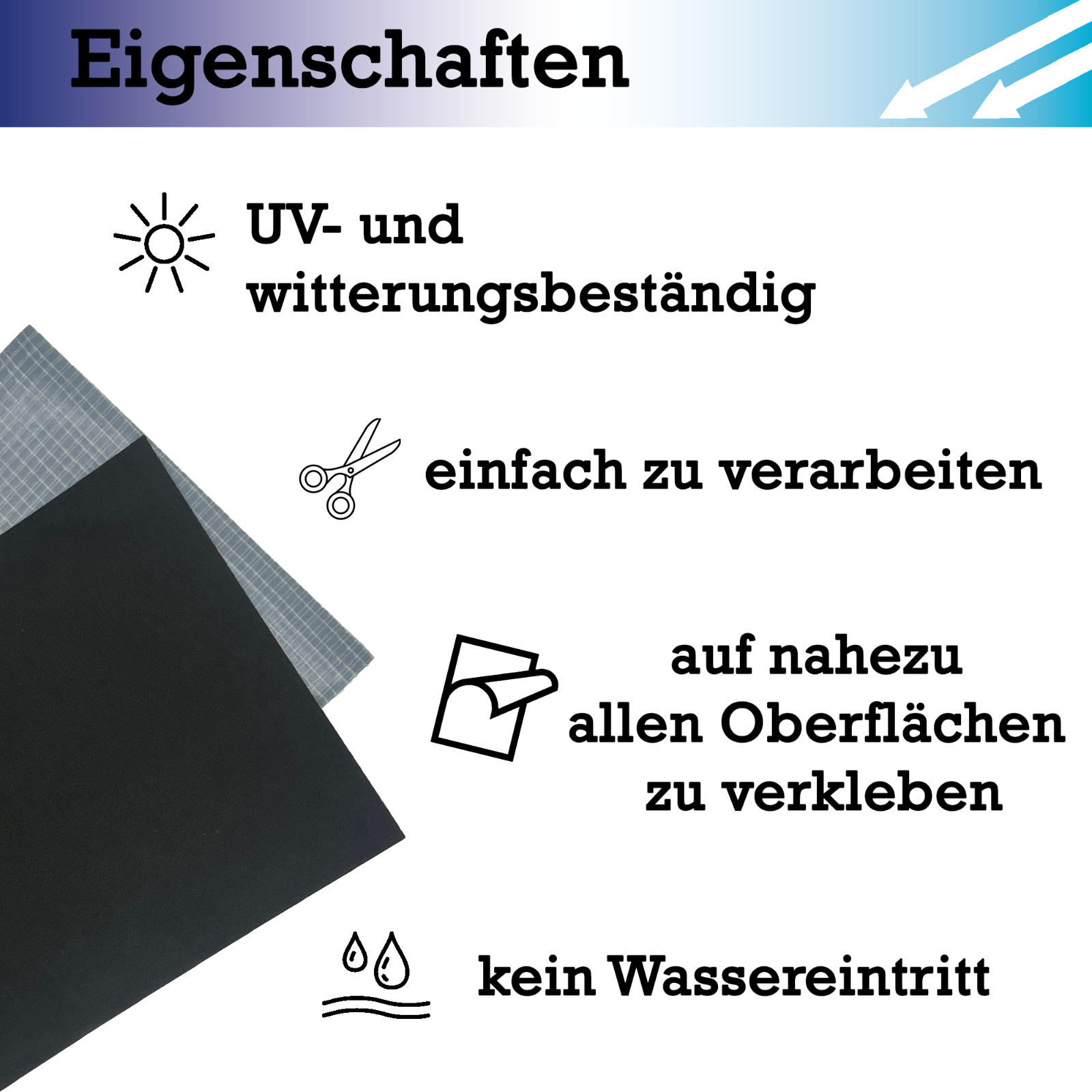 Bild 3 von 5