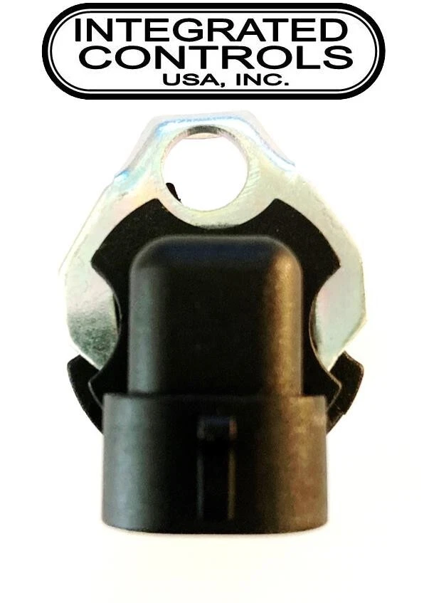 Crankshaft Position Sensor 1999-05 Pontiac Montana, 1996-98 Pontiac Trans Sport - Image 3 of 3