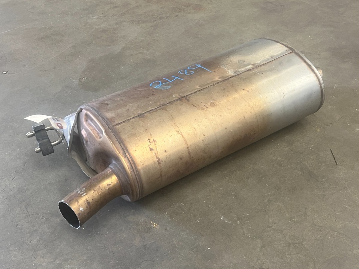 小物 PRADA SPORT magnet gimmick down muffler INTO · INTO