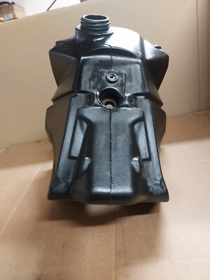 CONTACTEUR À CLÉ Bouchon d'essence MBK 50 x-limit/Yamaha 50 dtr 1996