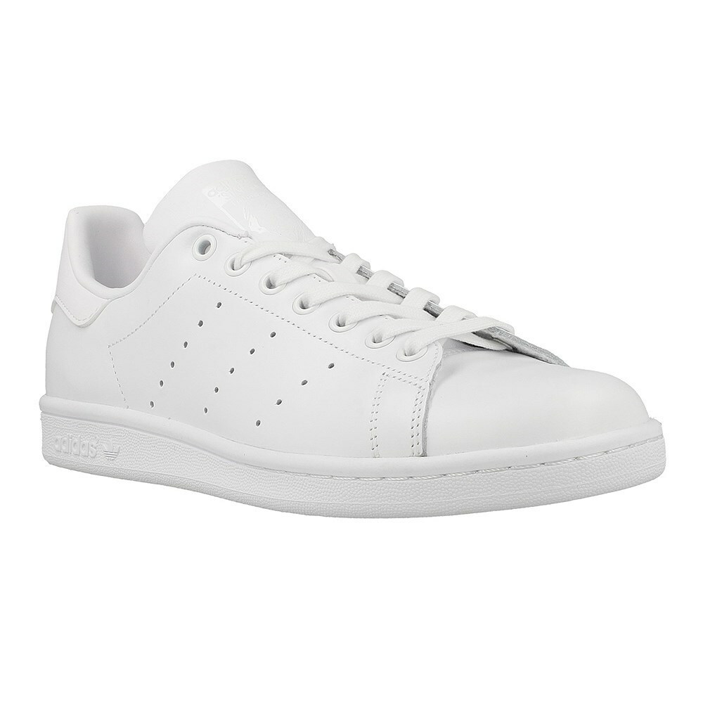 adidas stan smith s75104