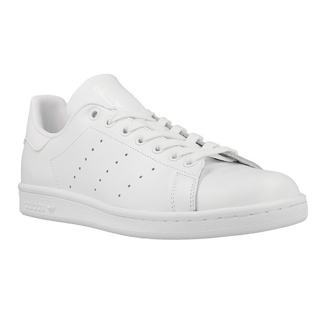 adidas stan smith s75104