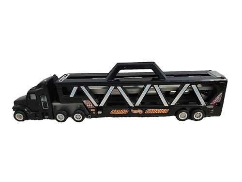 TURNPIKE LIVESTOCK TRAILER MAMMOTH ブリキ TURNPIKE LIVESTOCK TRAILER Tinplate | eBay
