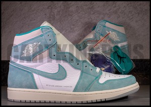 jordan 1 turbo green 10.5