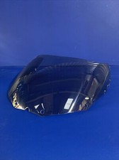 Yamaha TZR250 V-Twin 3XV Standard Pare-Brise Couleurs au Choix Neuf ,UK Fabriqué